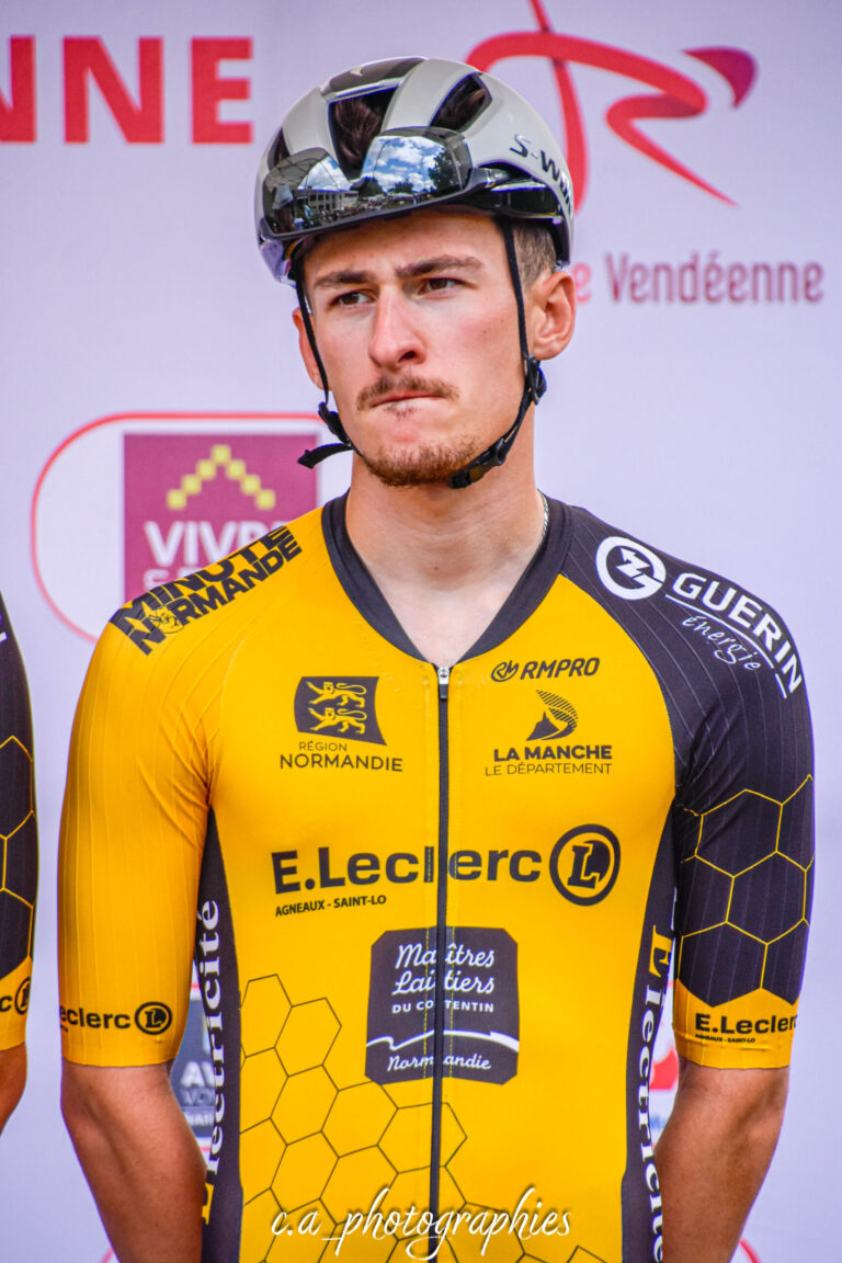 Route-Vendeenne-etape-3-26-1.jpg