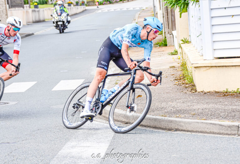 Route-Vendeenne-etape-3-42-1.jpg