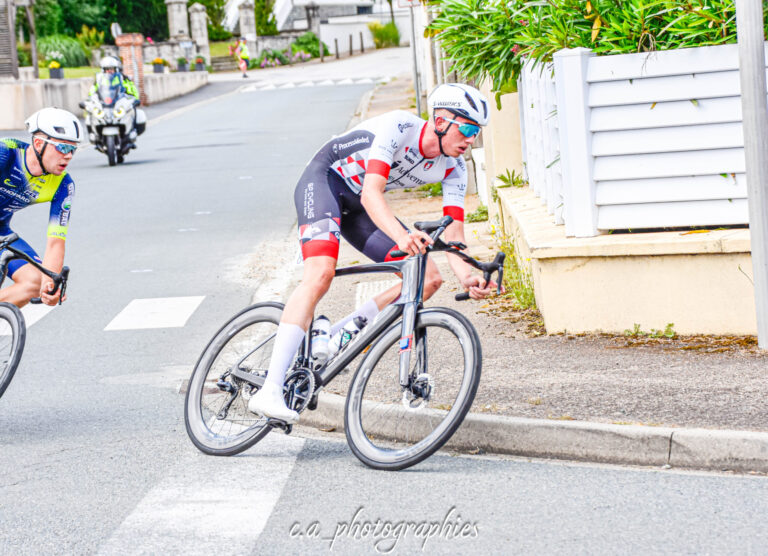 Route-Vendeenne-etape-3-43-1.jpg