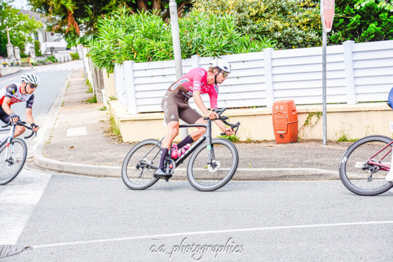 Route-Vendeenne-etape-3-46-1.jpg