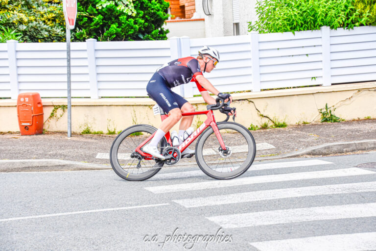 Route-Vendeenne-etape-3-47-1.jpg