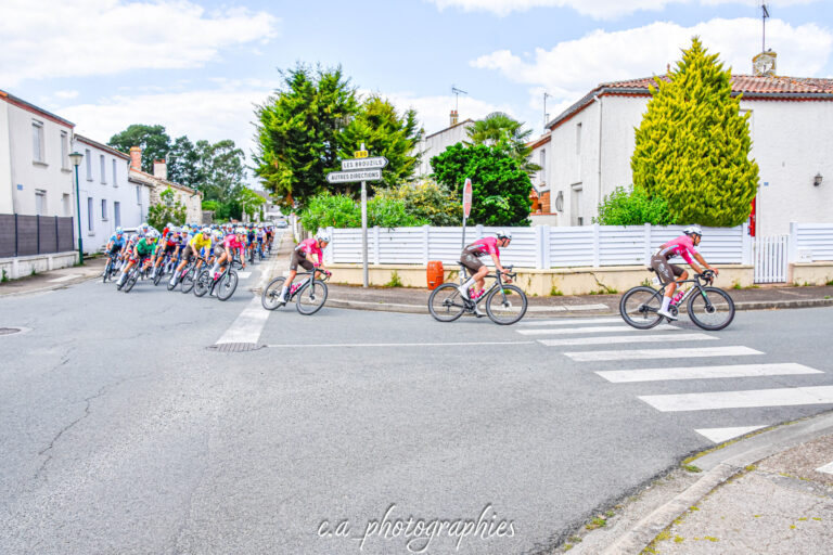 Route-Vendeenne-etape-3-49-1.jpg
