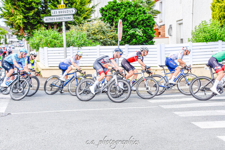 Route-Vendeenne-etape-3-51-1.jpg