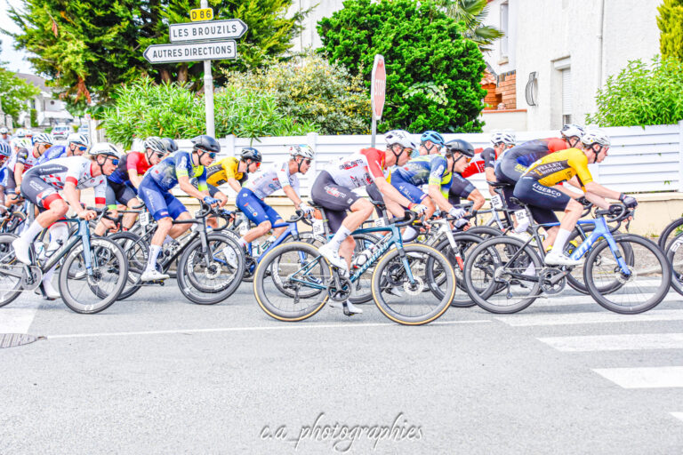 Route-Vendeenne-etape-3-53-1.jpg