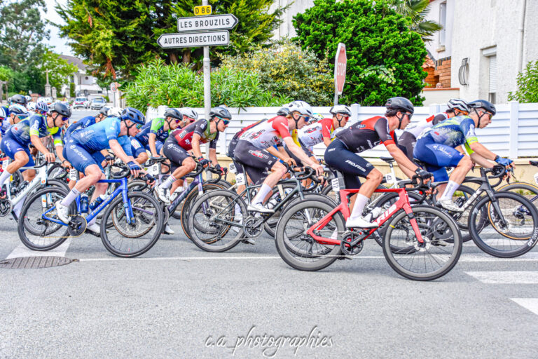 Route-Vendeenne-etape-3-55-1.jpg