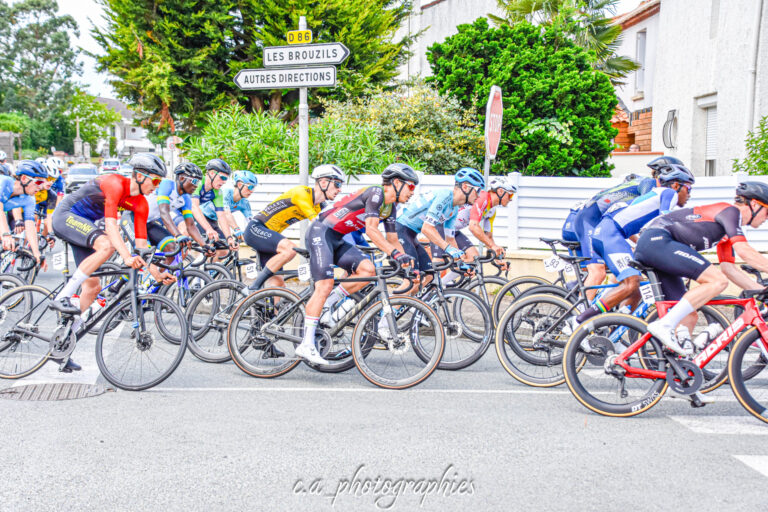 Route-Vendeenne-etape-3-57-1.jpg