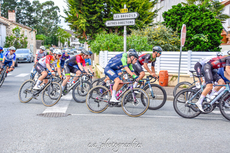 Route-Vendeenne-etape-3-58-1.jpg