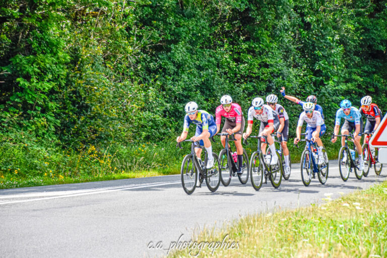 Route-Vendeenne-etape-3-60-1.jpg