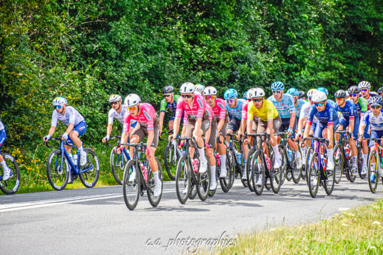 Route-Vendeenne-etape-3-67-1.jpg