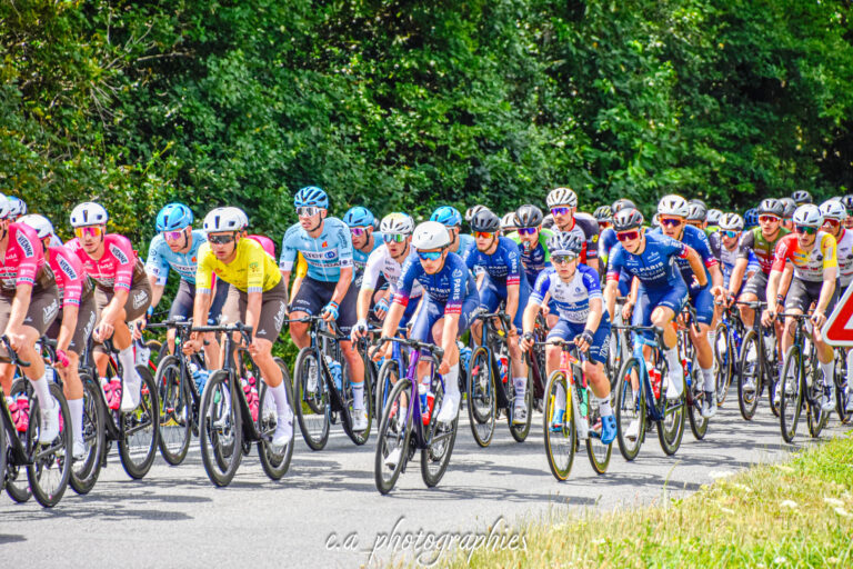 Route-Vendeenne-etape-3-68-1.jpg