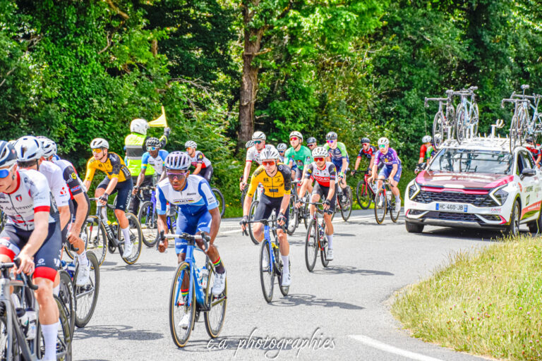 Route-Vendeenne-etape-3-74-1.jpg