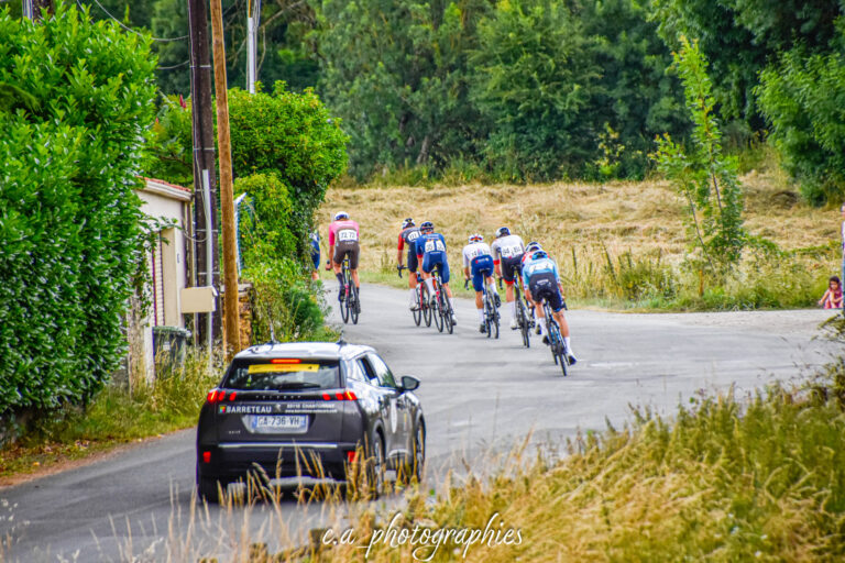 Route-Vendeenne-etape-3-79-1.jpg