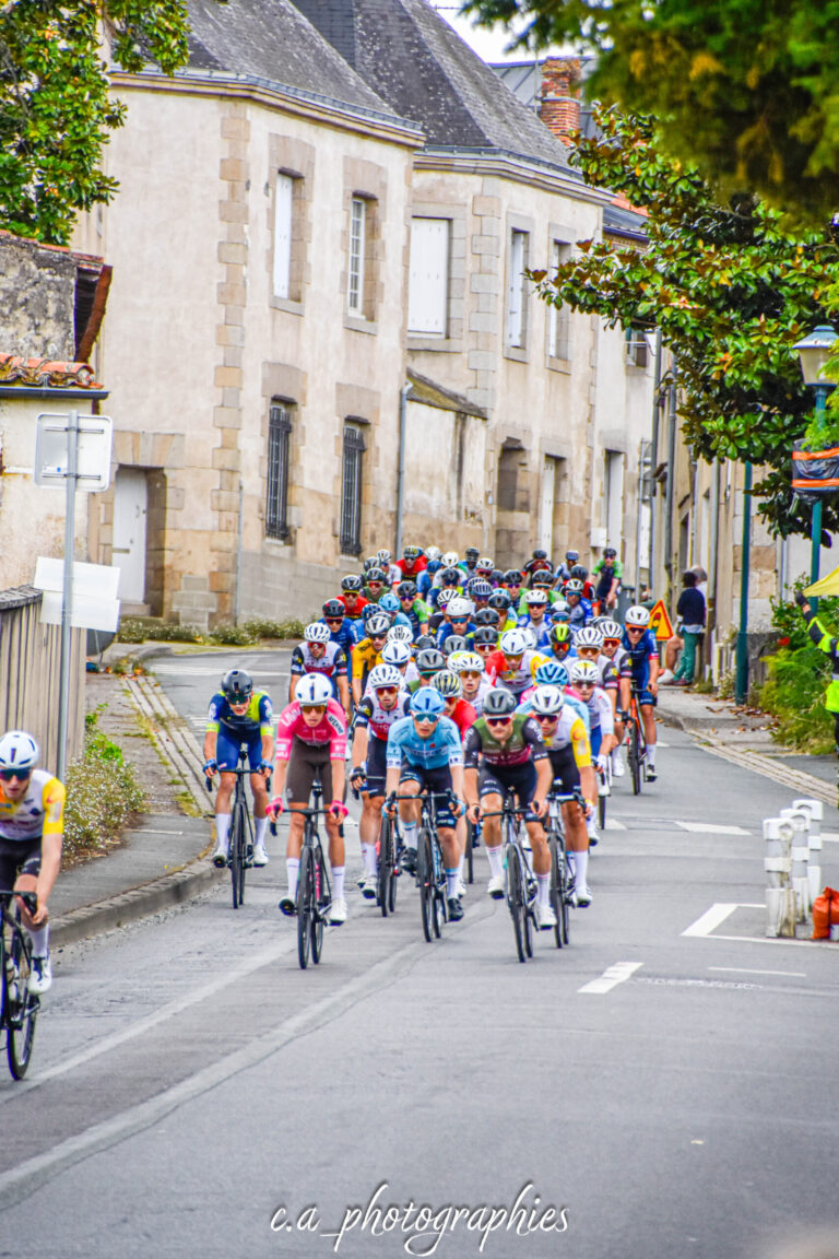 Route-Vendeenne-etape-3-81-1.jpg