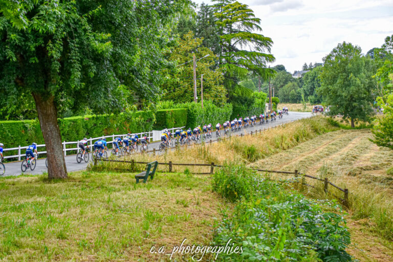 Route-Vendeenne-etape-3-84-1.jpg