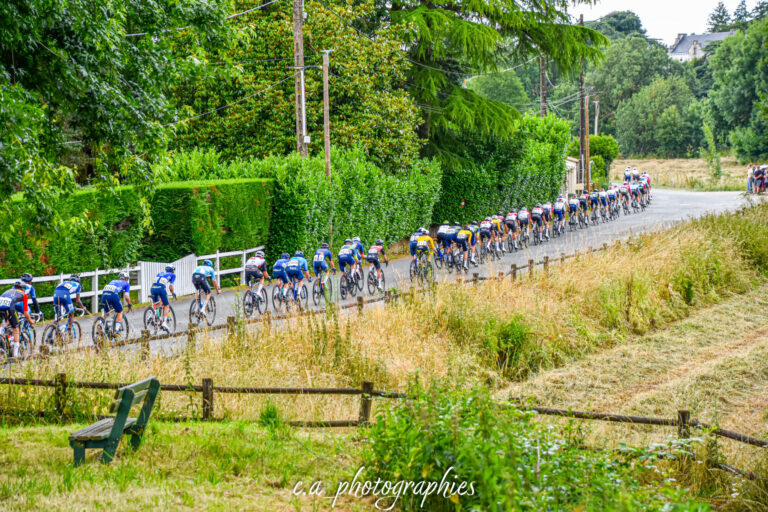 Route-Vendeenne-etape-3-85-1.jpg