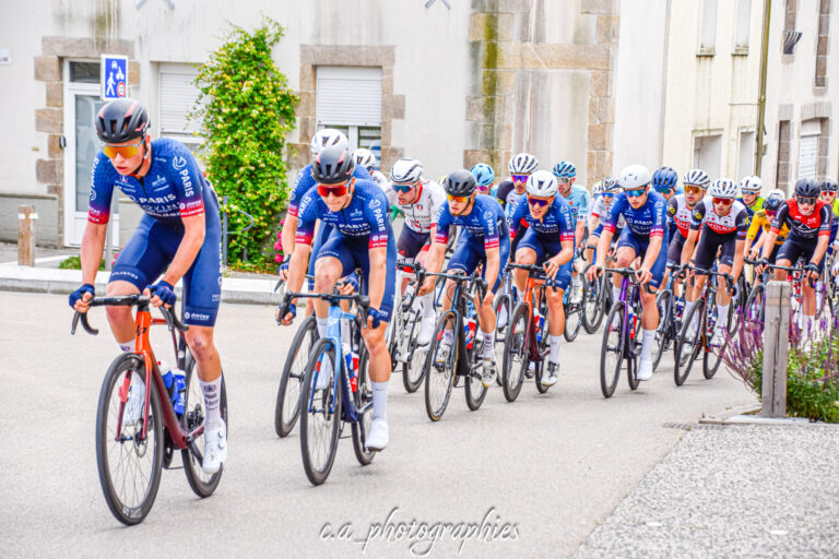 Route-Vendeenne-etape-3-91-1.jpg