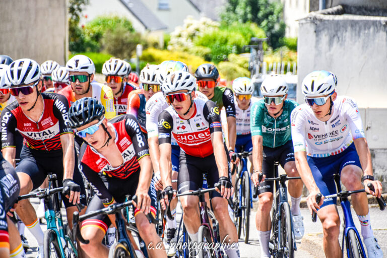 Sportbreizh-102-1.jpg