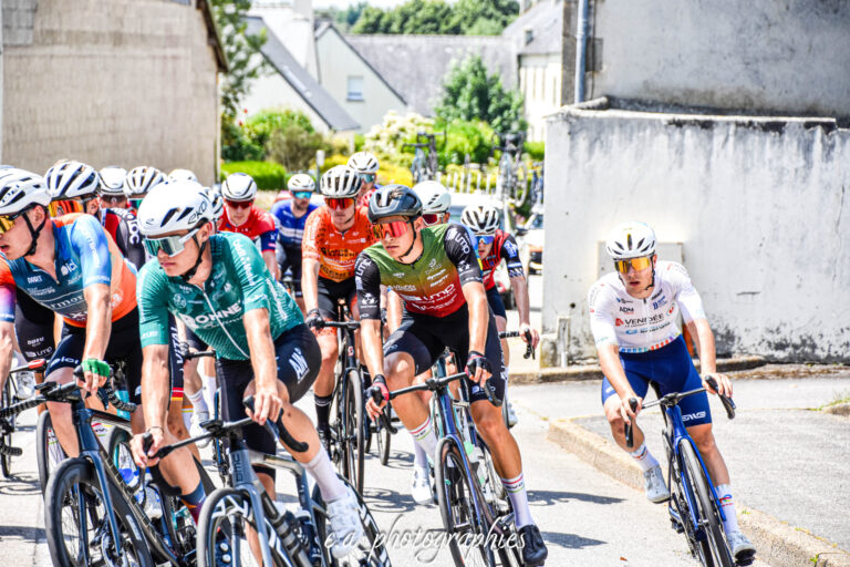 Sportbreizh-104-1.jpg