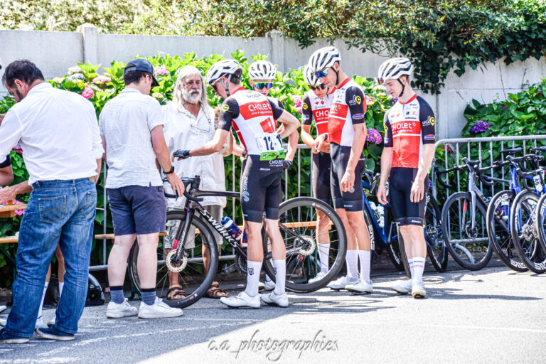 Sportbreizh-40-1.jpg