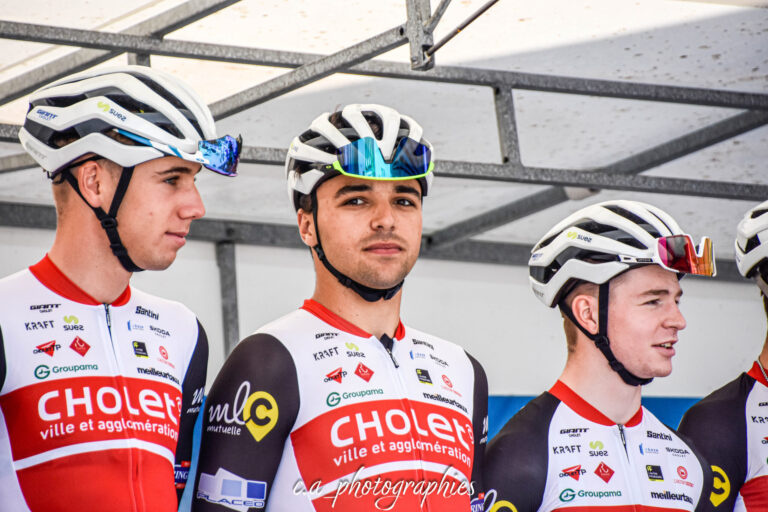 Sportbreizh-46-1.jpg