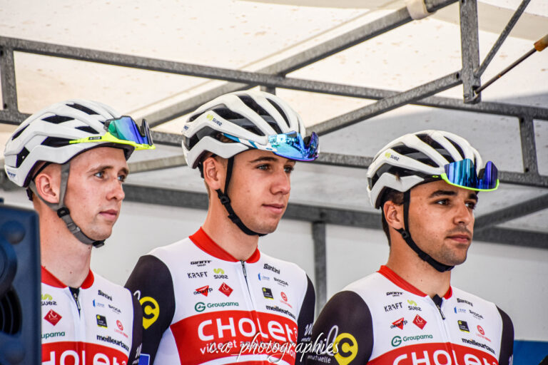 Sportbreizh-47-1.jpg