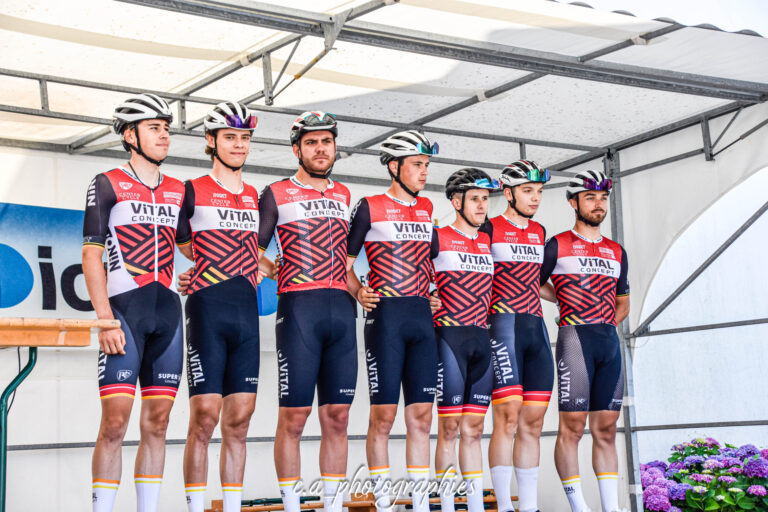 Sportbreizh-54-1.jpg
