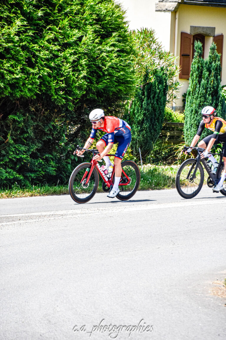 Sportbreizh-57-1.jpg