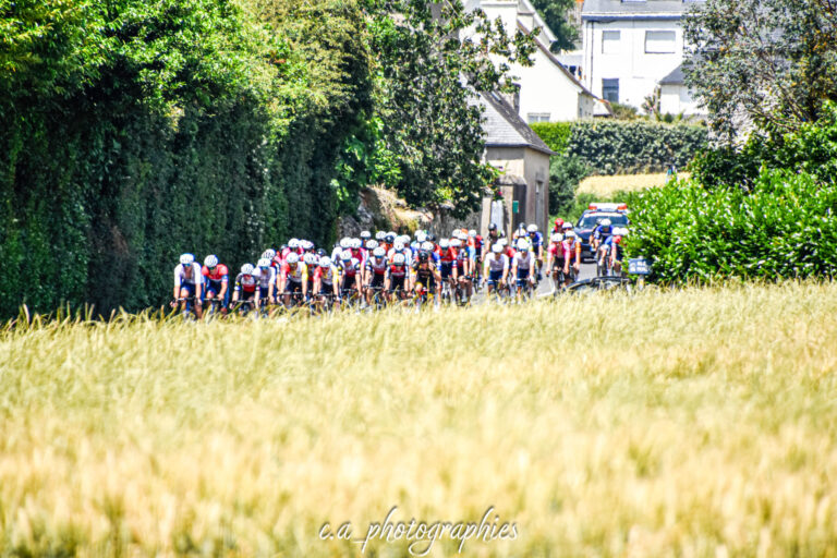 Sportbreizh-62-1.jpg