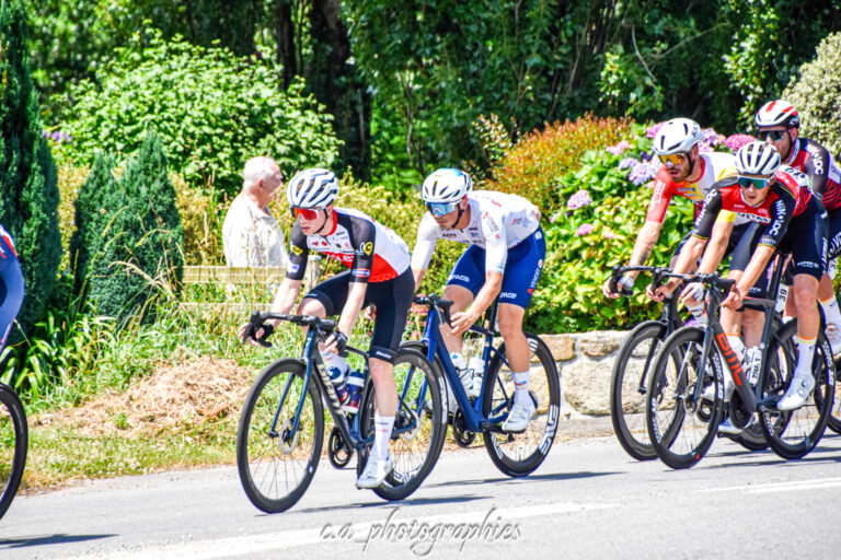Sportbreizh-66-1.jpg