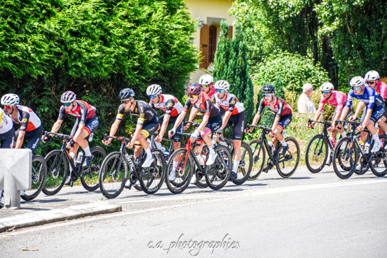 Sportbreizh-68-1.jpg