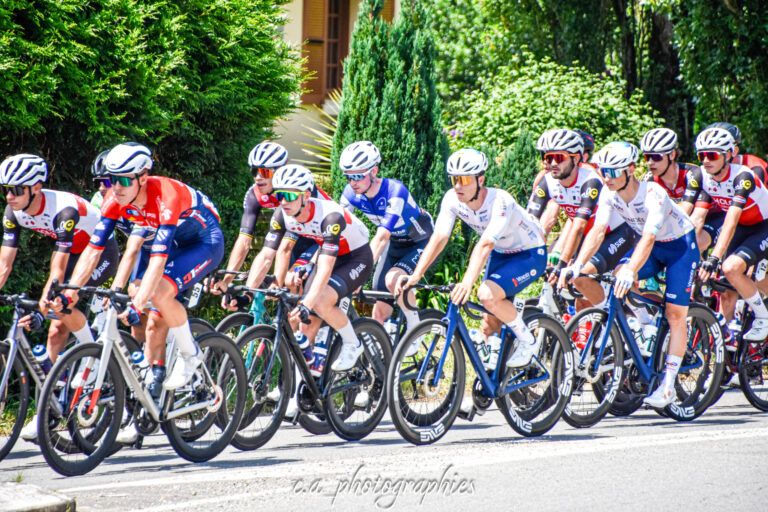 Sportbreizh-71-1.jpg