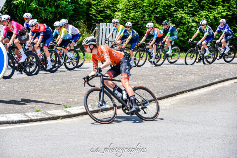 Sportbreizh-75-1.jpg