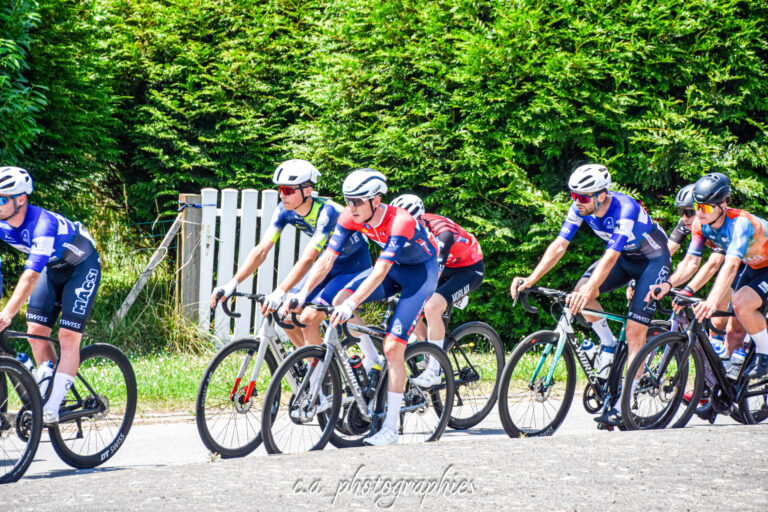 Sportbreizh-77-1.jpg