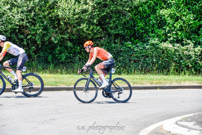 Sportbreizh-81-1.jpg