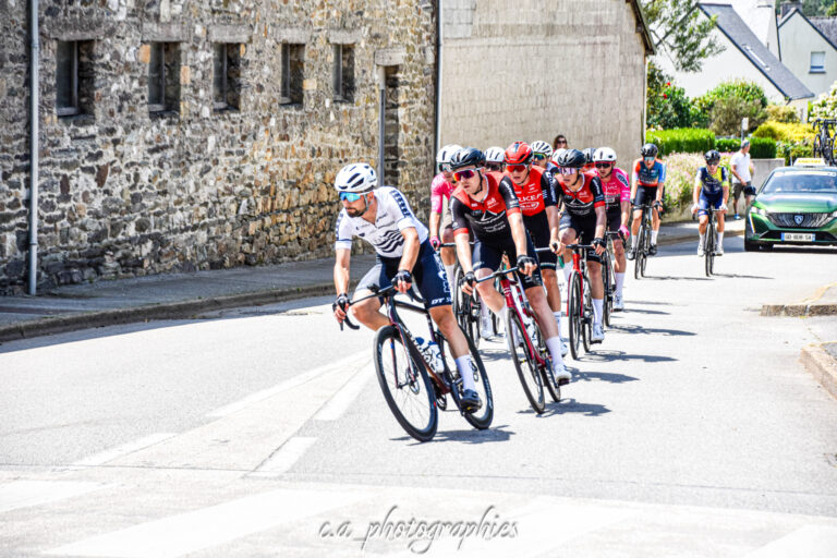 Sportbreizh-83-1.jpg