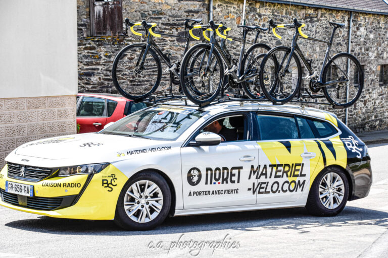 Sportbreizh-92-1.jpg