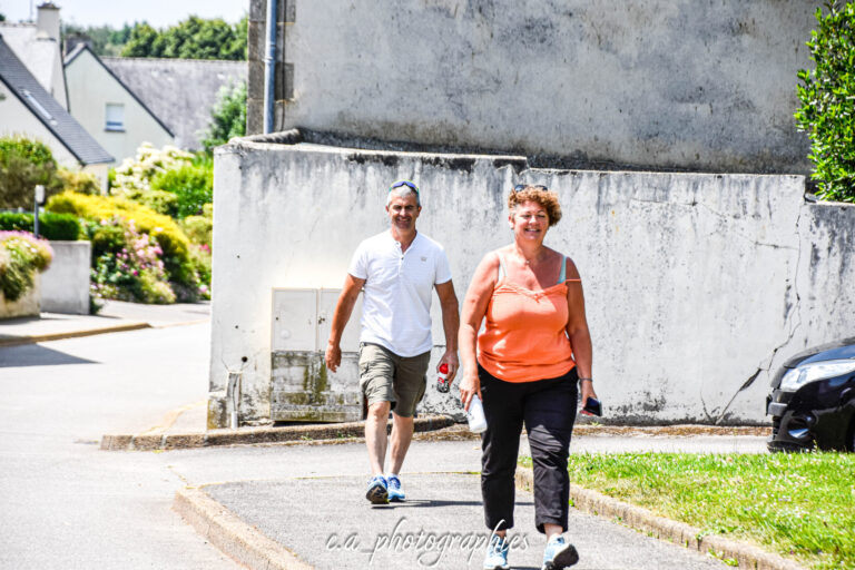 Sportbreizh-94-1.jpg