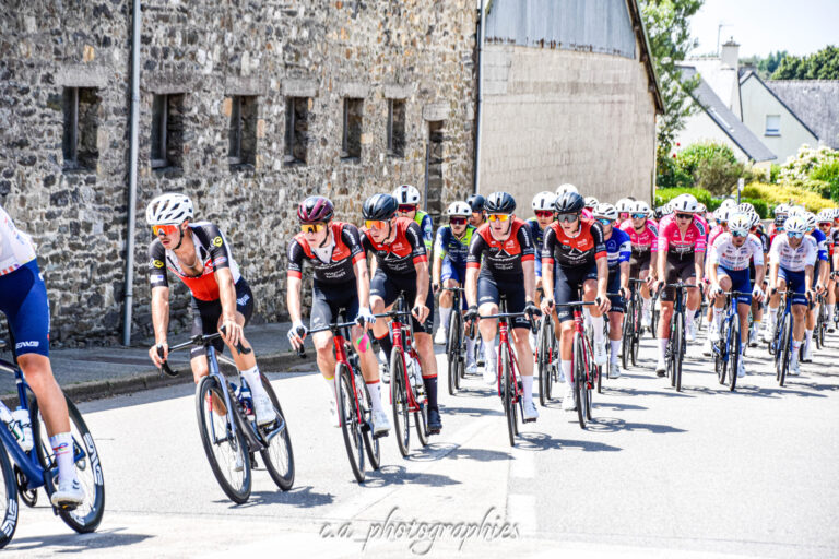 Sportbreizh-96-1.jpg