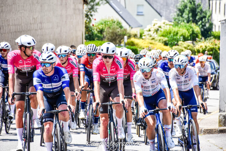 Sportbreizh-97-1.jpg