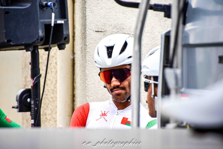 Tour-de-Loire-Atlantique-jour-2-37-sur-640.jpg