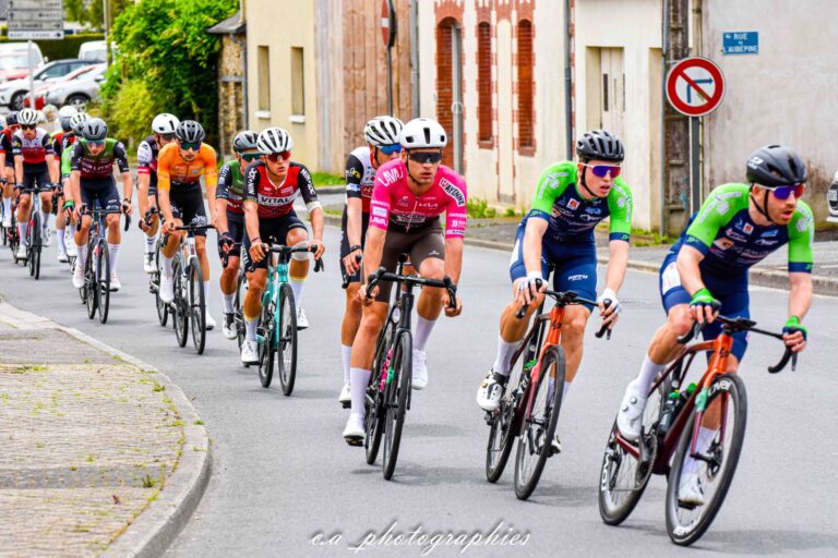 Tour-de-Loire-Atlantique-jour-2-97-sur-640.jpg
