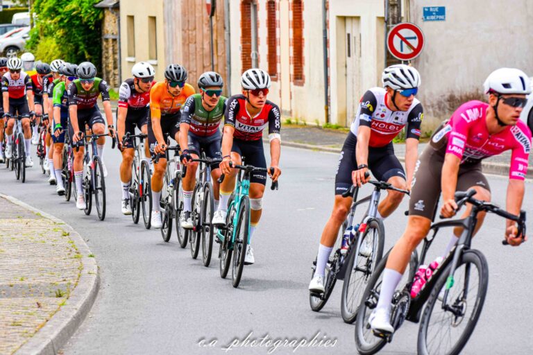 Tour-de-Loire-Atlantique-jour-2-98-sur-640.jpg