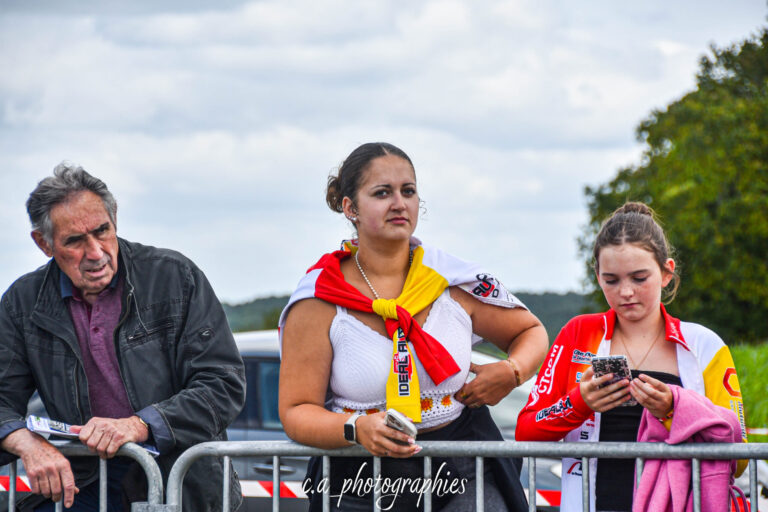 championnat-de-bre-103.jpg