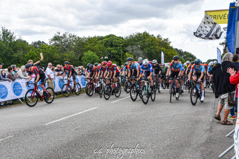 championnat-de-bre-106.jpg