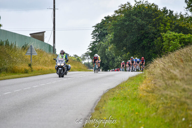 championnat-de-bre-109.jpg