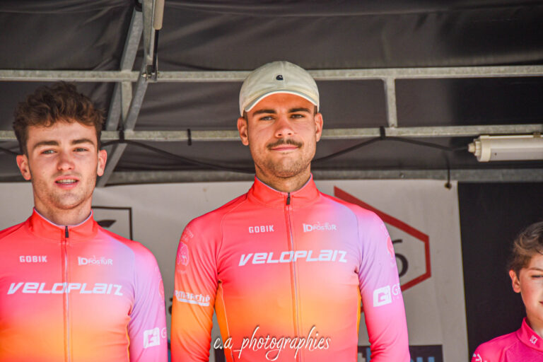 championnat-de-bre-11.jpg