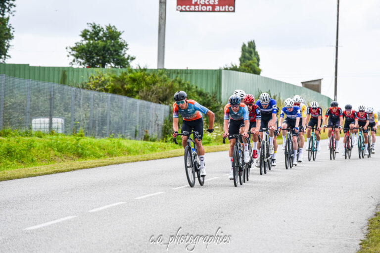 championnat-de-bre-113.jpg