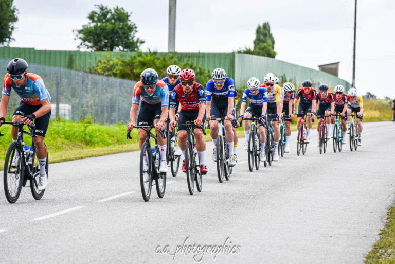 championnat-de-bre-115.jpg