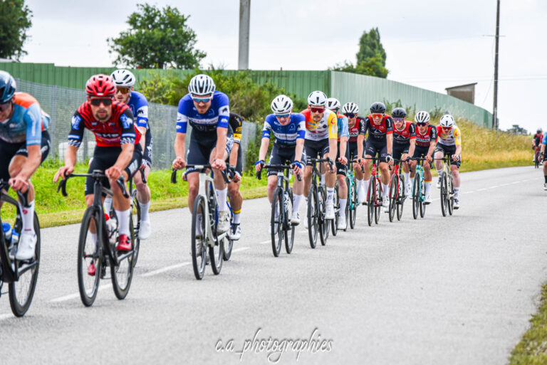 championnat-de-bre-117.jpg