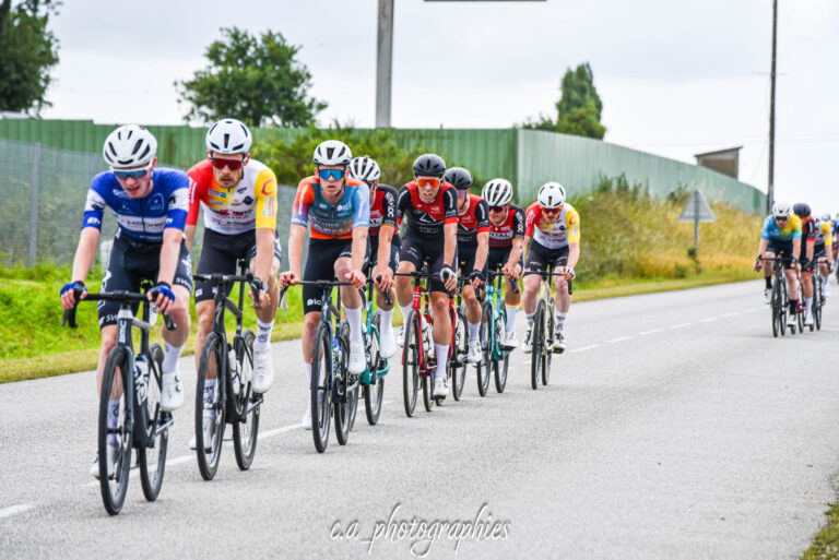 championnat-de-bre-119.jpg